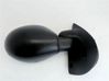 Front door electric wing mirror 8149ZF