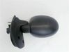 Front door electric wing mirror 8149ZE