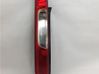 Rear/tail lights 4M5113405A