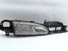 Lampa przednia 1116233