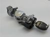 Ignition lock 3M513F880AC