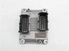 Engine start stop button switch 00551919810