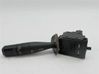 Indicator stalk 96307459ZL