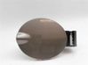 Fuel tank cap 46838578