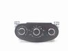 Climate control unit N109211S