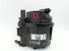 Filtro de combustible WK939