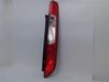 Luz trasera/de freno 4M5113404A