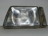 Headlight/headlamp 007405