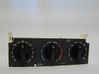 Climate control unit 1848819655