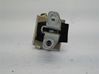 Tailgate/trunk/boot hinge 9035L0