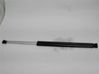 Front bonnet/hood damper/strut 8731E0