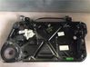 Regulador de ventanilla eléctrico de puerta delantera 1J2959801D
