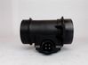 Mass air flow meter 1730033
