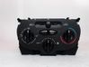 Climate control unit 1068901