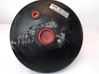 Hydraulic servotronic pressure valve 34331161160