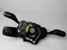 Indicator stalk 4M5T14A664AB
