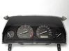 Speedometer (instrument cluster) FAB105090LNF