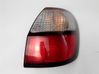 Rear/tail lights 28421AE011