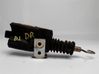 Motor de la cerradura de la puerta delantera F8AB54218A42AA