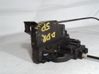 Front door lock motor 200219247