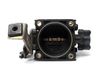 Throttle body valve TV1T0050181