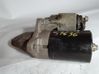 Starter motor 0001106016