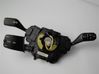 Indicator stalk 13N064AB