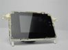 Reloj VP8A6F10A855D