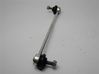 Front anti-roll bar/stabilizer link 1332453
