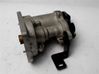 EGR valve 212000058A