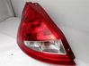 Luz trasera/de freno 8A6113405A