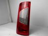 Rear/tail lights 9T1613405AD