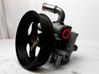 Electric power steering pump 2T143A696AK