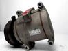 Ilmastointilaitteen kompressorin pumppu (A/C) 95967303