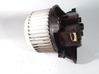 Soplador/ventilador calefacción 503330100