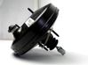 Hydraulisen servojärjestelmän paineventtiili AACR1C23K6100