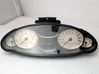 Speedometer (instrument cluster) 87001349