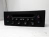 Climate control unit MF1464308910