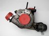 Turboahdin 8G15300444