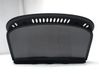 Radio / CD-Player / DVD-Player / Navigation 6970342