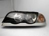 Headlight/headlamp 63126902745