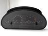Speedometer (instrument cluster) 6910277
