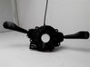 Indicator stalk 8363668