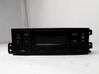 Climate control unit 972503E100