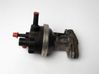 Kraftstoffpumpe im Tank 6171967