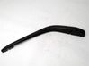 Rear wiper blade arm 76740SAA004