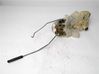 Front door lock 72150SAAG22
