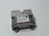 Engine control unit/module 13227918
