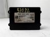 Engine control unit/module 4N0035446