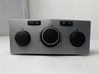 Climate control unit 13122962